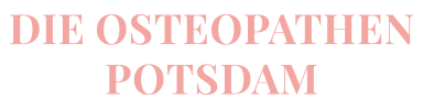 Die Osteopathen Potsdam