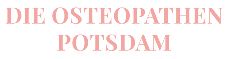 Die Osteopathen Potsdam